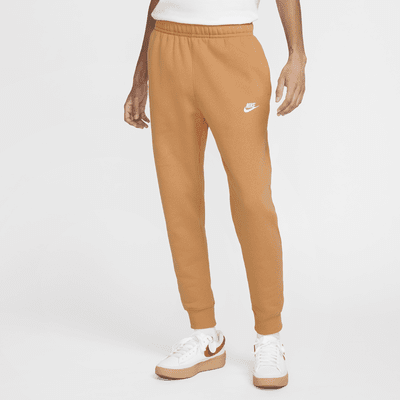 Nike Sportswear Club Fleece Joggers