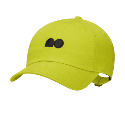 NikeCourt Heritage86 Naomi Osaka Seasonal Tennis Hat