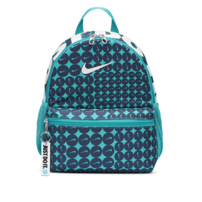 Nike Brasilia JDI