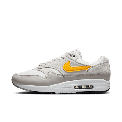 Nike Air Max 1 Essential