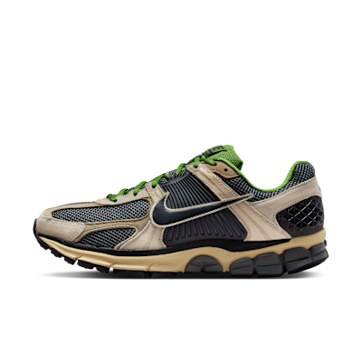 Nike Zoom Vomero 5