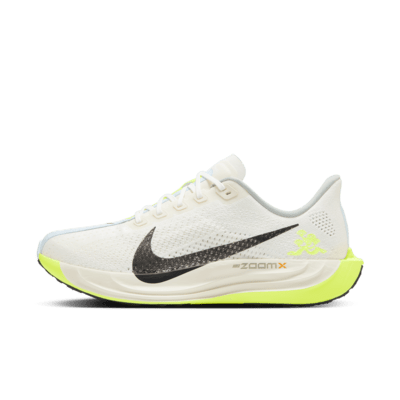 Nike Pegasus Plus Men's Road Running Shoes