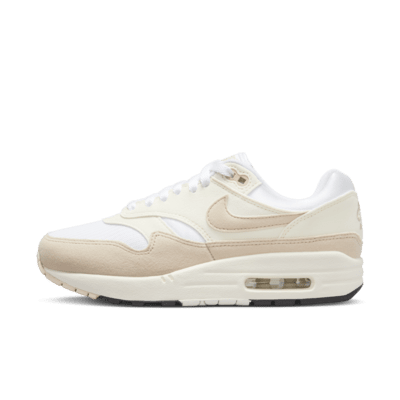 Tenis para mujer Nike Air Max 1