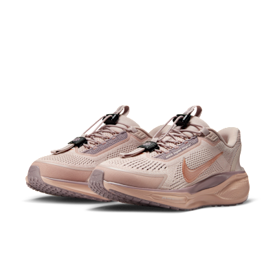 Nike Pegasus EasyOn Women's Road Running Shoes