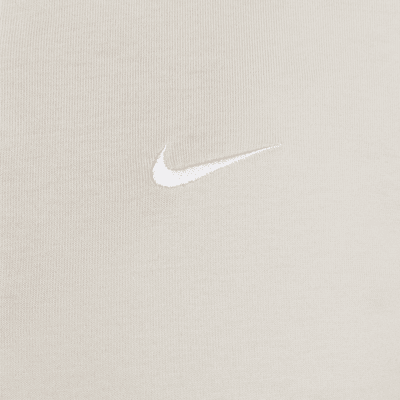 Nike Sportswear Women's Dress