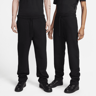 Nike x MMW Fleece Pants