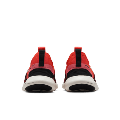 Scarpa da running su strada Nike Free RN NN – Donna