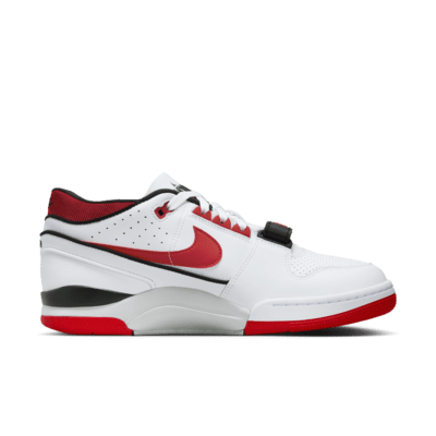 Sapatilhas Nike Air Alpha Force 88 x Billie para homem