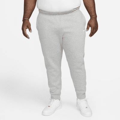 Pantaloni jogger Nike Sportswear Club Fleece