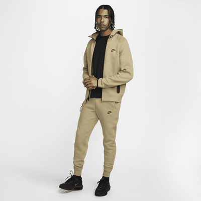 Nike Sportswear Tech Fleece Joggers - Home