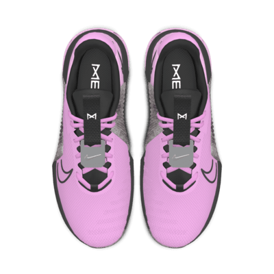 Nike Metcon 9 By You Custom Women s Workout Shoes. Nike CA