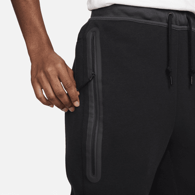 Nike Sportswear Tech Fleece Men's Joggers