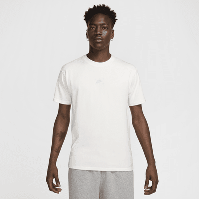 Nike Sportswear Men's Max90 T-Shirt