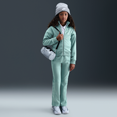 Nike Sportswear