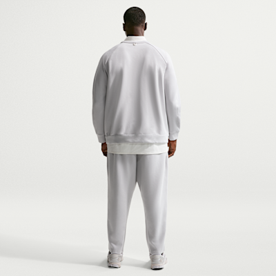 Nike 24.7 ImpossiblySoft Dri-FIT Hose (Herren)