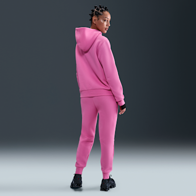 Nike Sportswear Tech Fleece Women's Hoodie
