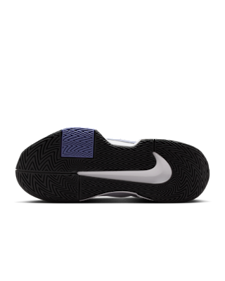 Nike GP Challenge Pro