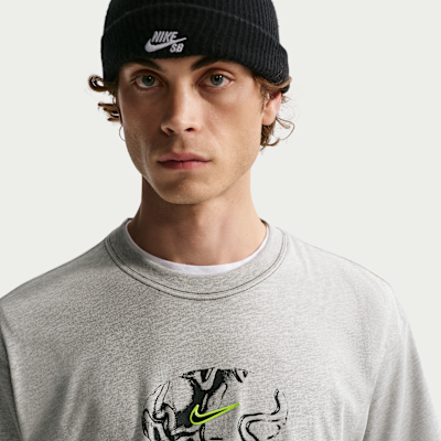 Nike SB Skate T-Shirt