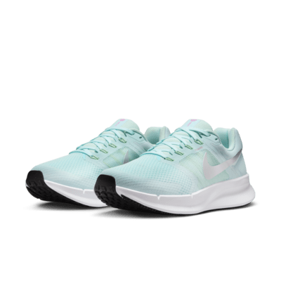 Tenis de correr en pavimento para mujer Nike Run Swift 3