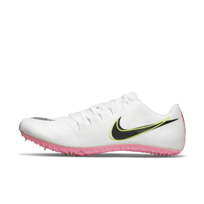 Nike Zoom Ja Fly 3 Track & Field Sprinting Spikes