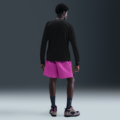Nike ACG "Chinati" Men's Dri-FIT ADV Long-Sleeve Top