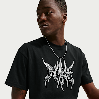 Playera Nike Sportswear