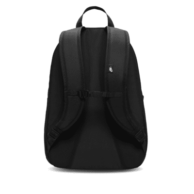 Nike Hayward Backpack (26L)