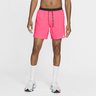 adidas Marathon 20 Short - Zwart | adidas Officiële Shop