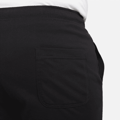 Nike Sportswear Club Pantalons curts - Home