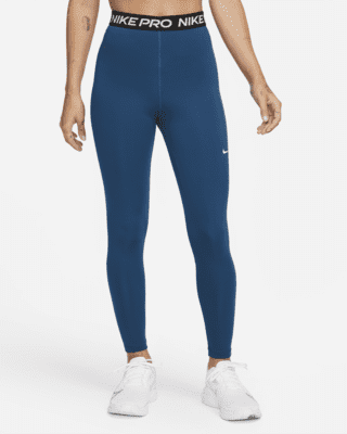 nike women's leggings