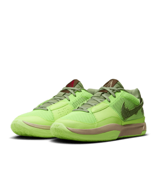 Nike Ja 1 NRG EP-