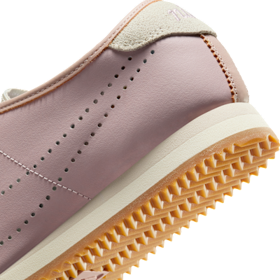 Nike Cortez Leather Women's Shoes