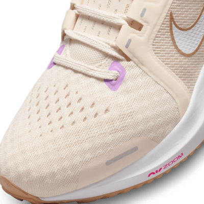 Nike Vomero 16 Women's Road Running Shoes