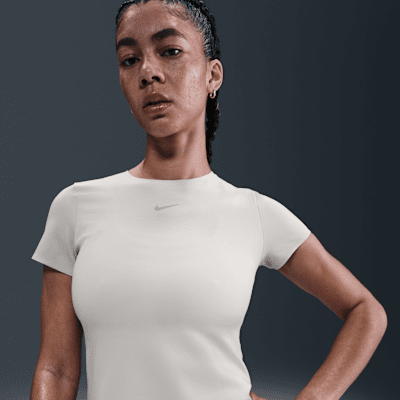 Nike Form