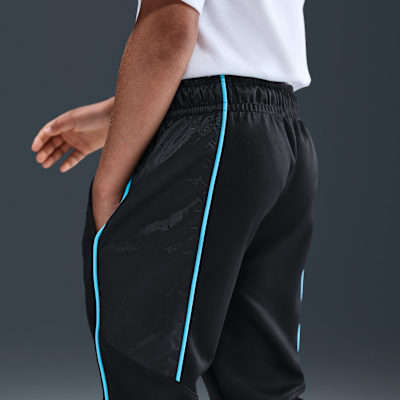 Tuta in tessuto Nike Football Inter – Ragazzo/a