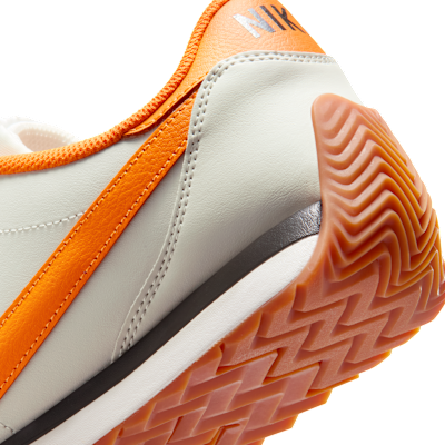 Tenis para hombre Nike Pacific de cuero