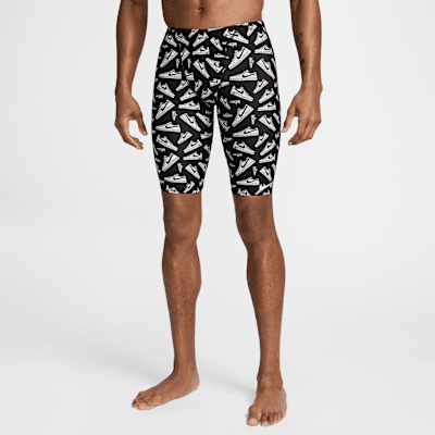 Nike Swim HydraStrong