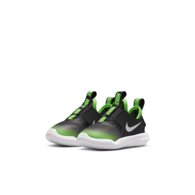 Nike Flex Runner Calzado para bebé e infantil