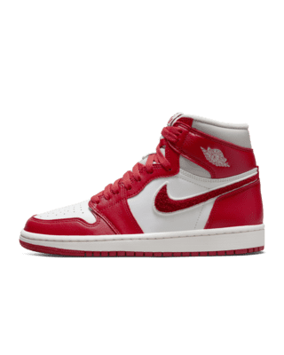 air jordan retro 1 usa