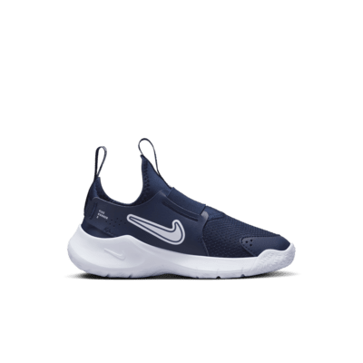 Tenis para niños de preescolar Nike Flex Runner 3