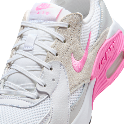 Nike Air Max Excee Women's Shoes
