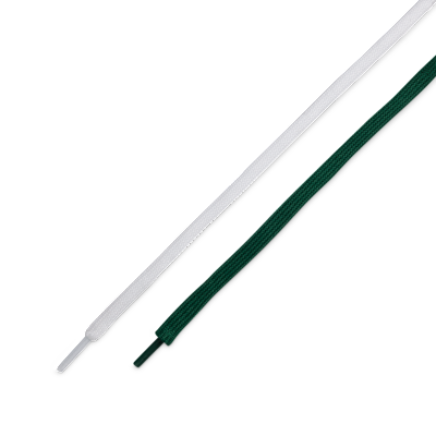 LeBron XXIII "From This Point Forward" 大童籃球鞋