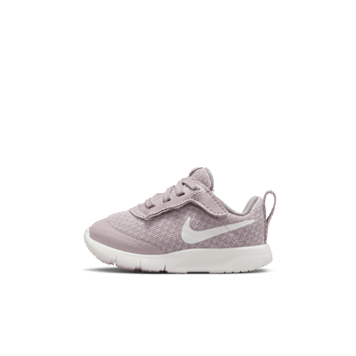 Nike Tanjun EasyOn Baby/Toddler Shoes