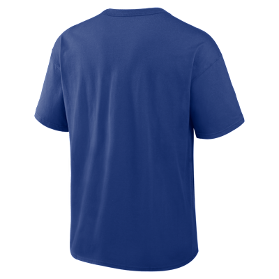 Puerto Rico National Baseball Team 2026 World Baseball Classic City Name Max90 Men's Nike Long-Sleeve T-Shirt