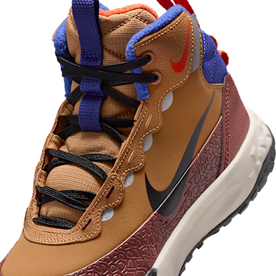 Nike Terrascout Stiefel (ältere Kinder)