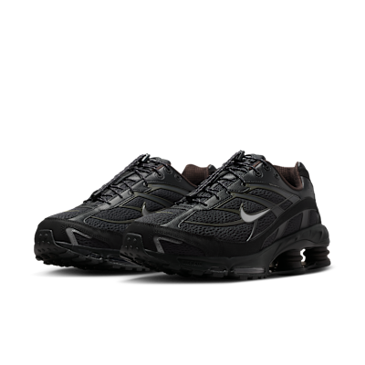 Nike Shox Ride 2 Zapatillas - Hombre