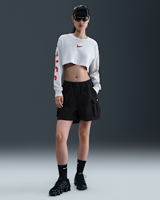 Nike Sportswear