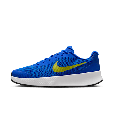 Nike Vapor Lite 3
