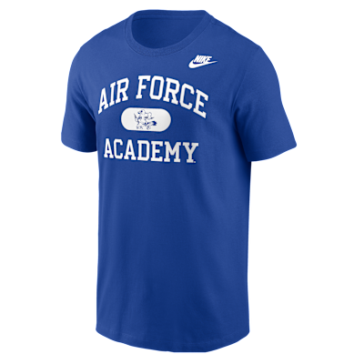 Air Force