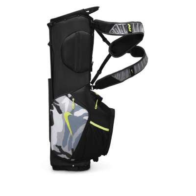 Nike Air Sport 2 Golf Bag